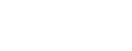 欧易app官网入口下载欧易交易所官方logo